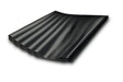 DISPOSAL BAGS FOR TURBO AC (5/PK), Primary Image