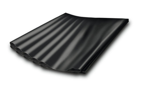 DISPOSAL BAGS FOR TURBO AC (5/PK), Primary Image