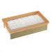 0.3 MICRON HEPA CARTRIDGE FILTER, Primary Image