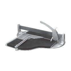 CERAMIC TILE CUTTER, Primary Image