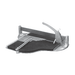 CERAMIC TILE CUTTER, Primary Image