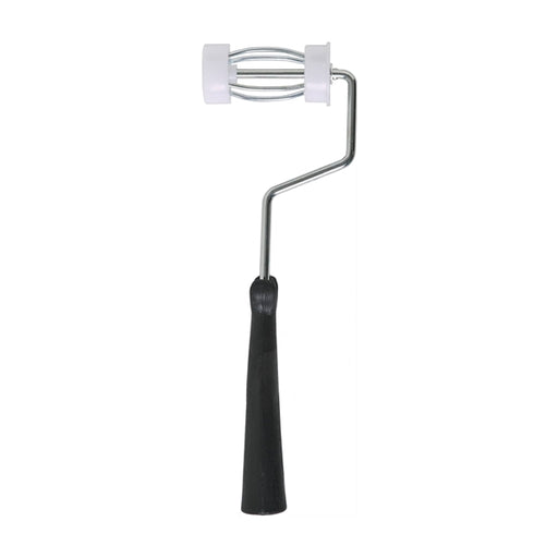 ROLLER FRAME FOR 3" COVER, Primary Image