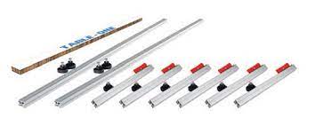 EXTENSION KIT FOR TABLE-ONE WORK TABLE, Primary Image