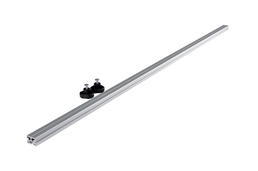 EXTRA ALUMINUM BAR FOR NO. 300-20, Primary Image