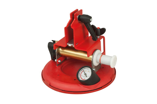 SUCTION CUP FOR SUPERLIFT, Primary Image