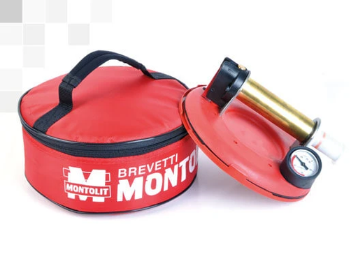 BAG FOR 300-76 SUCTION CUP, Primary Image