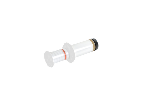 REPLACEMENT PLUNGER ASSEMBLY, Primary Image