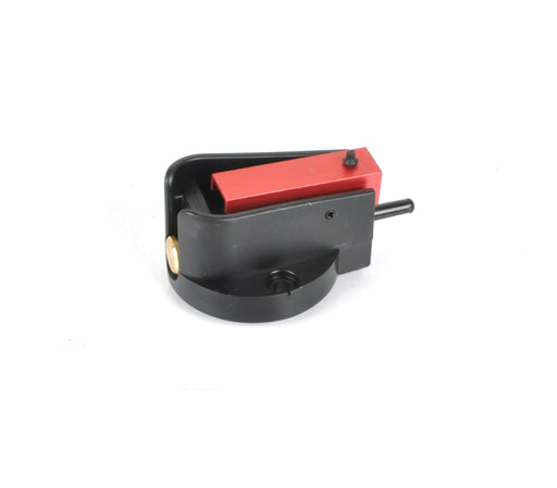 REPLACEMENT AIR VALVE ASSEMBLY, Primary Image