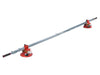 LIFT HANDLING SYSTEM, Primary Image