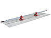 LIFT HANDLING SYSTEM, Alternate Image