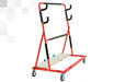 TRANSPORTATION CART, Primary Image