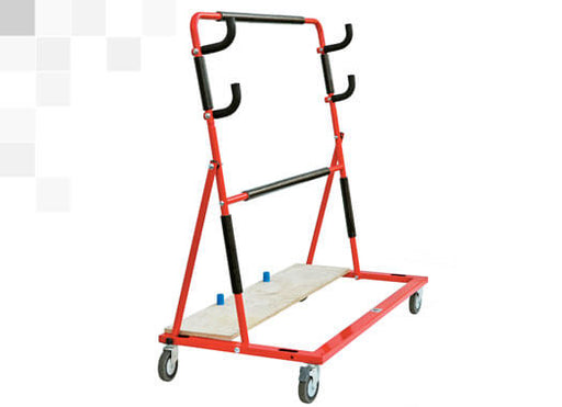 TRANSPORTATION CART, Primary Image