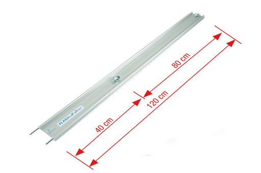 2 PIECE EXTENSION FOR NO. 300-FL (16" / 32"), Primary Image