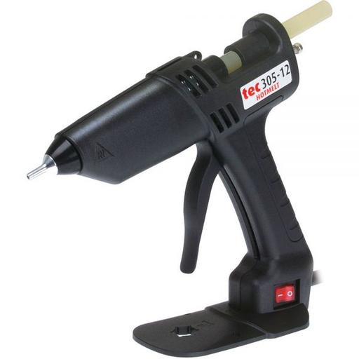 ELECTRIC GLUE GUN (150W), Primary Image