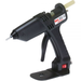 ELECTRIC GLUE GUN (150W), Primary Image