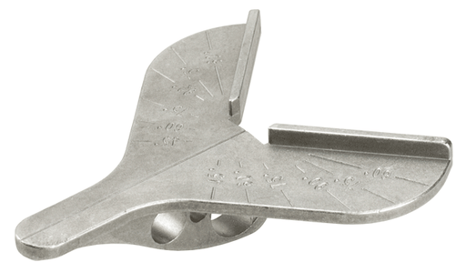 REPLACEMENT ANVIL FOR NO. 3104, Primary Image