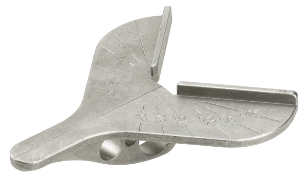REPLACEMENT ANVIL FOR NO. 3104, Primary Image