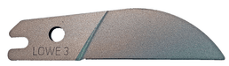 REPLACEMENT BLADE FOR NO. 3104, Primary Image