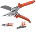 MITER CUTTER, Alternate Image