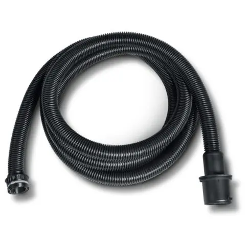 1-1/16" x 13' SUCTION HOSE ASSEMBLY, Alternate Image