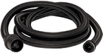 1-1/16" x 13' SUCTION HOSE ASSEMBLY, Alternate Image 2