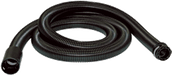 1-1/16" x 13' EXTENSION HOSE ASSEMBLY, Primary Image