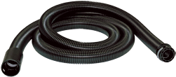 1-1/16" x 13' EXTENSION HOSE ASSEMBLY, Primary Image