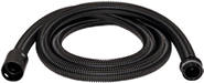 1-3/8" X 8' EXTENSION HOSE ASSEMBLY, Primary Image