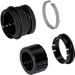 HOSE REPAIR KIT (1-3/8"), Primary Image
