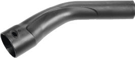 ELBOW HANDLE, Primary Image