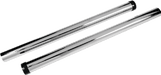 STEEL EXTENSION TUBES (2/SET), Primary Image
