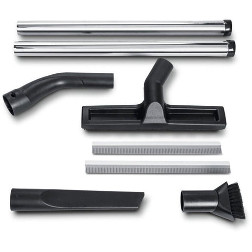 DUST EXTRACTOR ACCESSORY SET (DW1), Primary Image