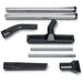 DUST EXTRACTOR ACCESSORY SET (DW1), Primary Image