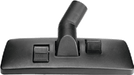CONVERTABLE FLOOR NOZZLE FOR TURBO I & II, Primary Image