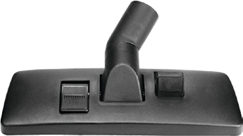 CONVERTABLE FLOOR NOZZLE FOR TURBO I & II, Primary Image