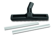 DUST EXTRACTOR DRY/WET FLOOR NOZZLE, Primary Image