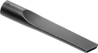 10" CREVICE NOZZLE ACCESSORY, Primary Image