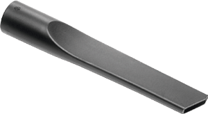 10" CREVICE NOZZLE ACCESSORY, Primary Image