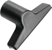 UPHOLSTERY NOZZLE ACCESSORY, Primary Image