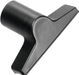 UPHOLSTERY NOZZLE ACCESSORY, Primary Image