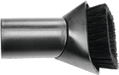 2-3/4" DUSTING BRUSH ACCESSORY, Primary Image