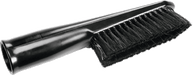5" DUSTING BRUSH ACCESSORY, Primary Image