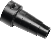 STEP ADAPTER (1" TO 1-1/2"), Primary Image