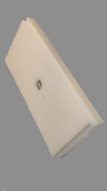 PLANK TAPPING BLOCK, Alternate Image