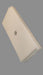 PLANK TAPPING BLOCK, Alternate Image