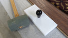 PLANK TAPPING BLOCK, Alternate Image 3