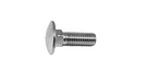 BOLT 8 X 25 MM 300-20 (PART P), Primary Image