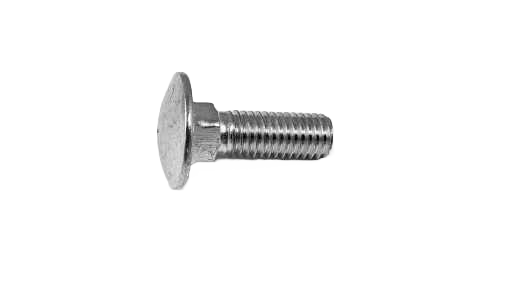 BOLT 8 X 25 MM 300-20 (PART P), Primary Image