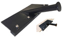 BIG BLOCK WOOD DRIVING TOOL, Primary Image
