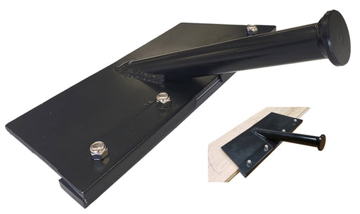 BIG BLOCK WOOD DRIVING TOOL, Primary Image